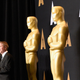 Image via Getty.